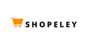 shopeley - Home